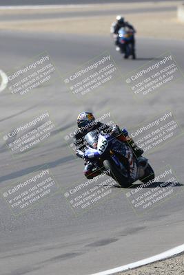 media/Aug-31-2024-TrackDaz (Sat) [[d39206e9d9]]/A Group/10a (Turn 3)/